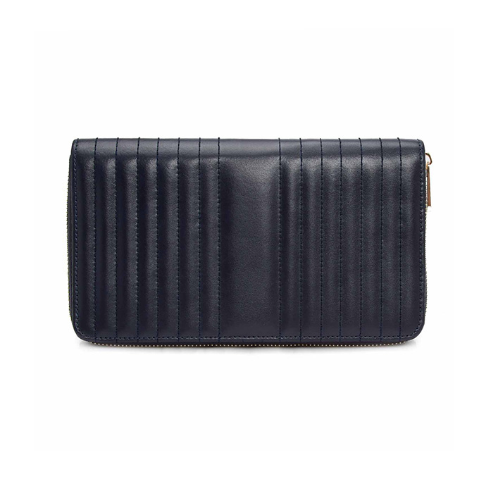 Wolf Maria Navy Jewelry Portfolio